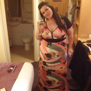 Laetitia - rencontre-ronde-beauvais-P3Cm