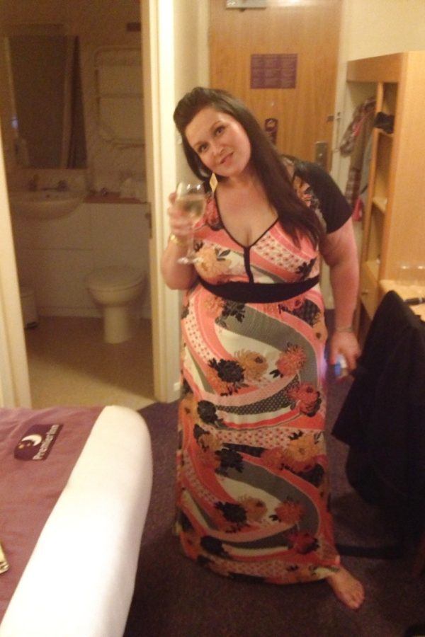 rencontre-ronde-beauvais-P3Cm