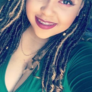 Séverine - rencontre-ronde-boulogne-billancourt-N7lC