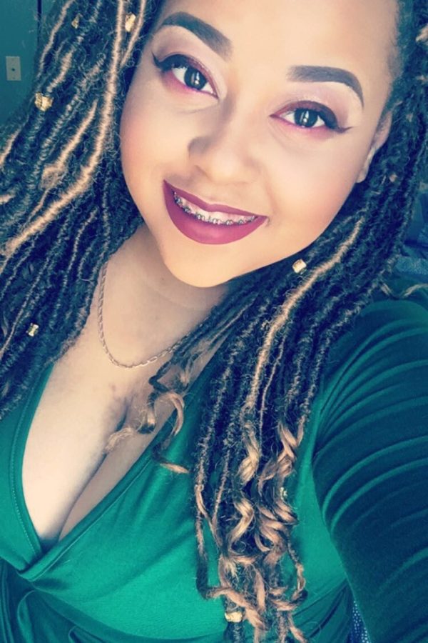 rencontre-ronde-boulogne-billancourt-N7lC