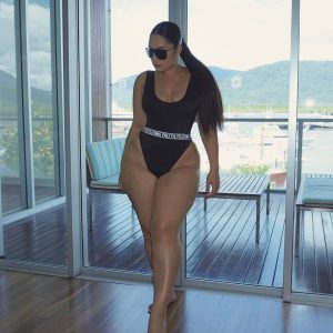 Marion - rencontre-ronde-bron-BsSp