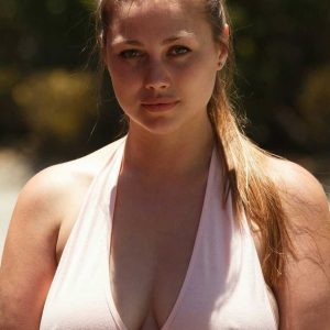 Ophélie - rencontre-ronde-calais-MfFU