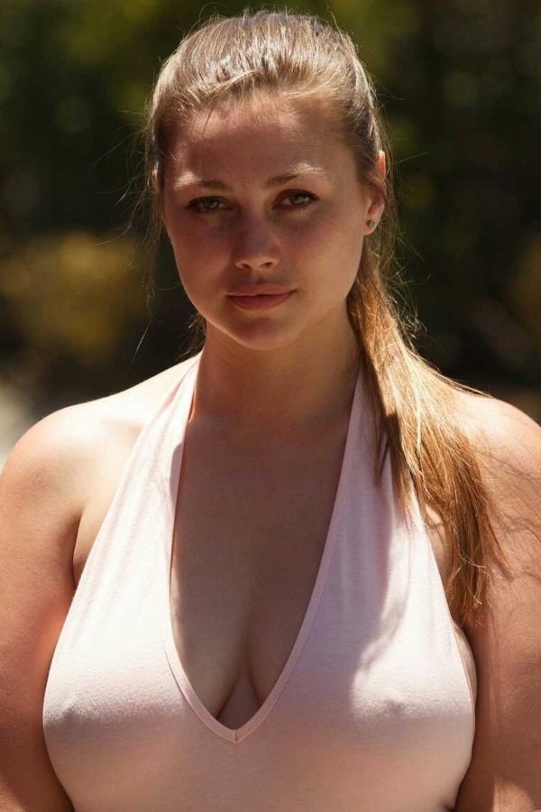 rencontre-ronde-calais-MfFU