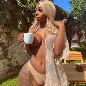 Manon - rencontre-ronde-castres-Tgk8