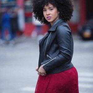 Léonie - rencontre-ronde-chartres-2oeS