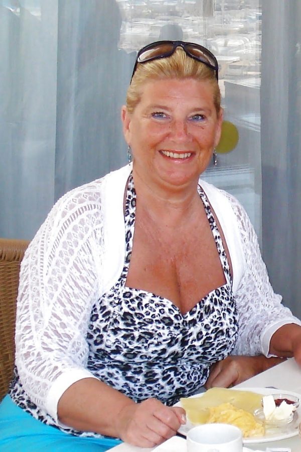 Coquine ronde passionnée de Chenôve rencontre-ronde-chenove-VuFX