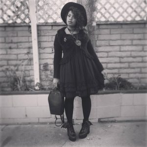 Angélique - rencontre-ronde-clermont-ferrand-Ys2l