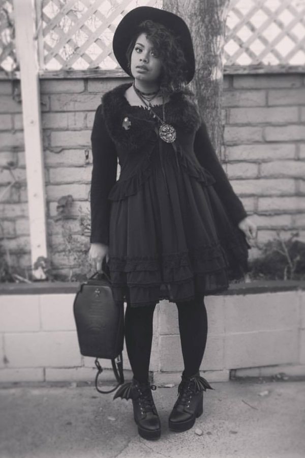 rencontre-ronde-clermont-ferrand-Ys2l