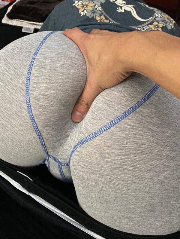 rencontre-ronde-colomiers-OSj5