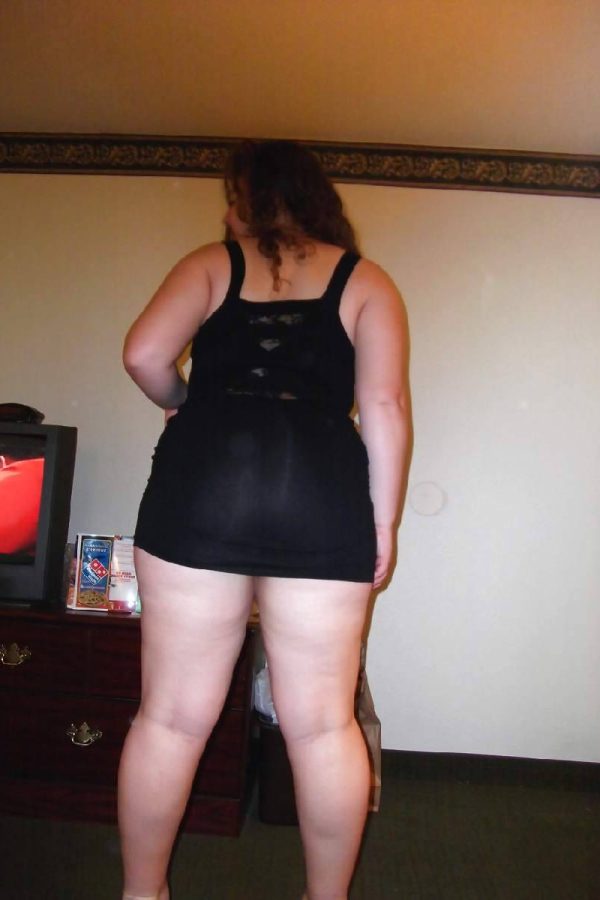 Fuego Latina pour relation torride ! rencontre-ronde-courbevoie-Nlik