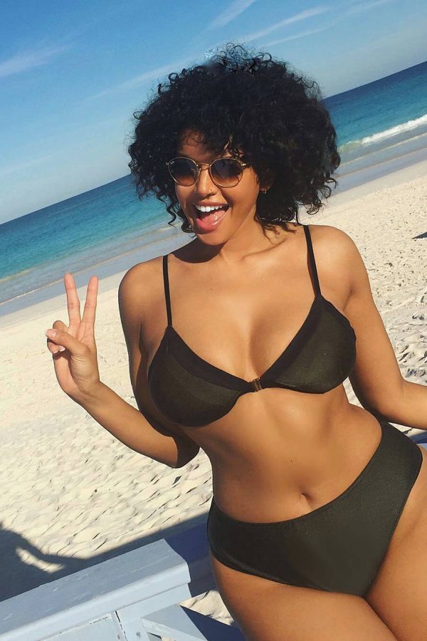 rencontre-ronde-dax-V4of