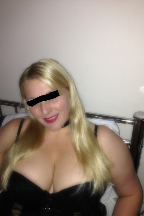 rencontre-ronde-drancy-FBSl