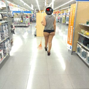 Linh - rencontre-ronde-drancy-UEms