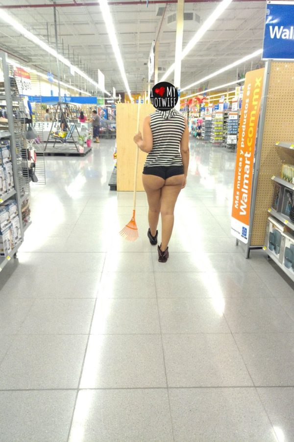 rencontre-ronde-drancy-UEms