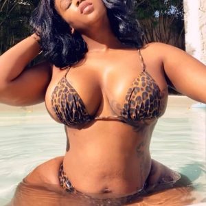 Laetitia - rencontre-ronde-ivry-sur-seine-YyXZ