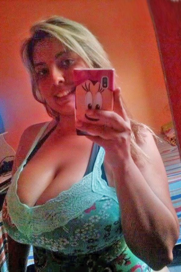 rencontre-ronde-la-teste-de-buch-ZDnx