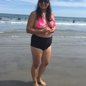 Amandine - rencontre-ronde-le-blanc-mesnil-E1X2