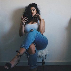 Anouk - rencontre-ronde-le-mans-nMj0