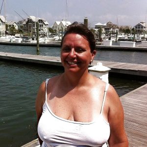 Unissa - rencontre-ronde-le-puy-en-velay-krv6