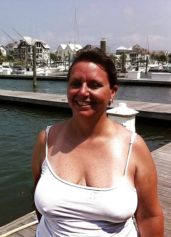 rencontre-ronde-le-puy-en-velay-krv6