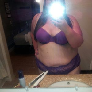 Shania - rencontre-ronde-lorient-1aUA