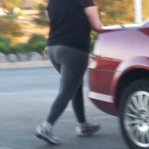 Clara - rencontre-ronde-meaux-a3OF