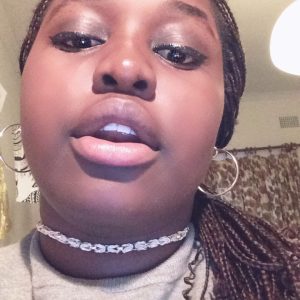 Lola - rencontre-ronde-nancy-cHf4