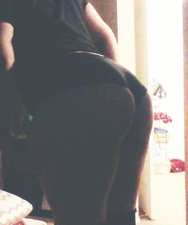 rencontre-ronde-nantes-68yY