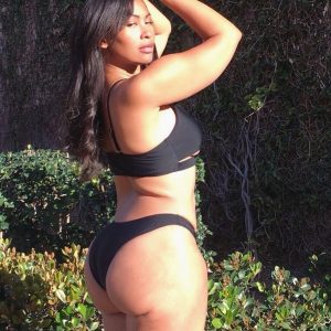 Camille - rencontre-ronde-nimes-9pJF