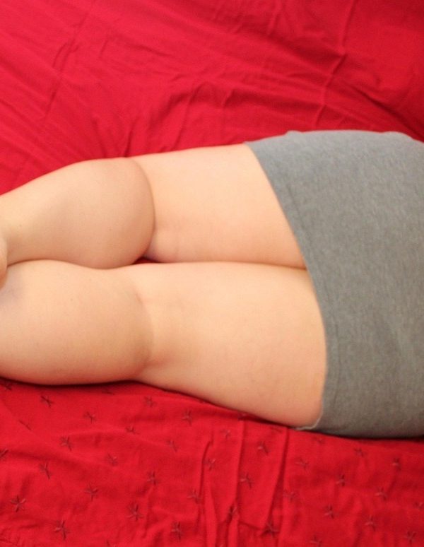 rencontre-ronde-pantin-7bkq