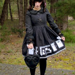 Léa - rencontre-ronde-paris-YAOd