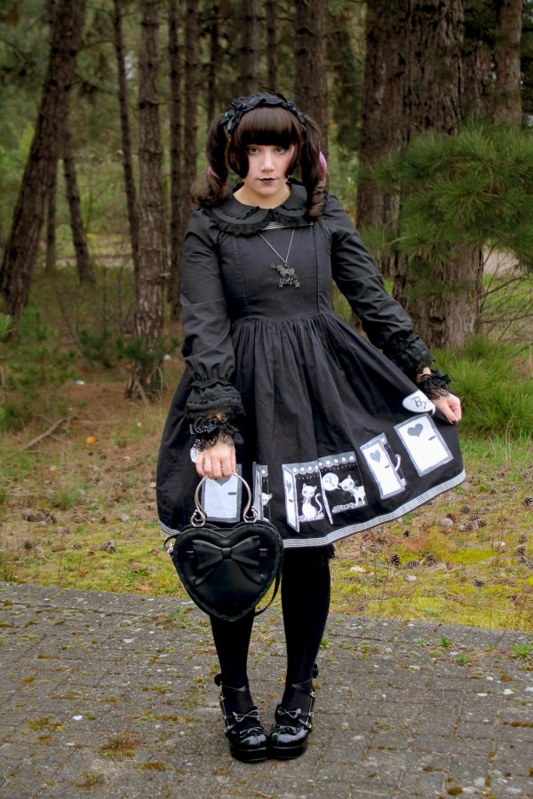 Parisienne en quête de jeux coquins rencontre-ronde-paris-YAOd