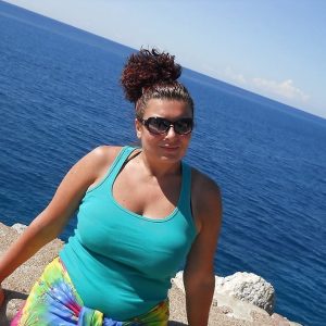 Élodine - rencontre-ronde-perigueux-DIl2