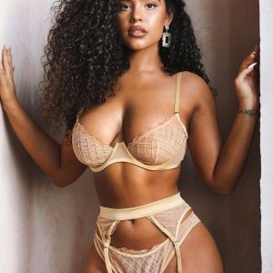 Anissa - rencontre-ronde-perpignan-IRiN