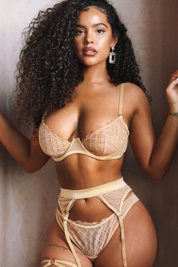 Chaudasse en quête d’extrêmes rencontre-ronde-perpignan-IRiN