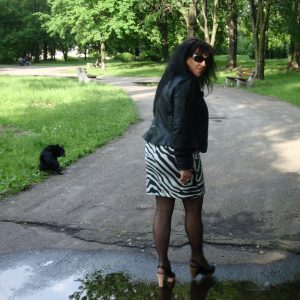 Séverine - rencontre-ronde-pontarlier-94Tw