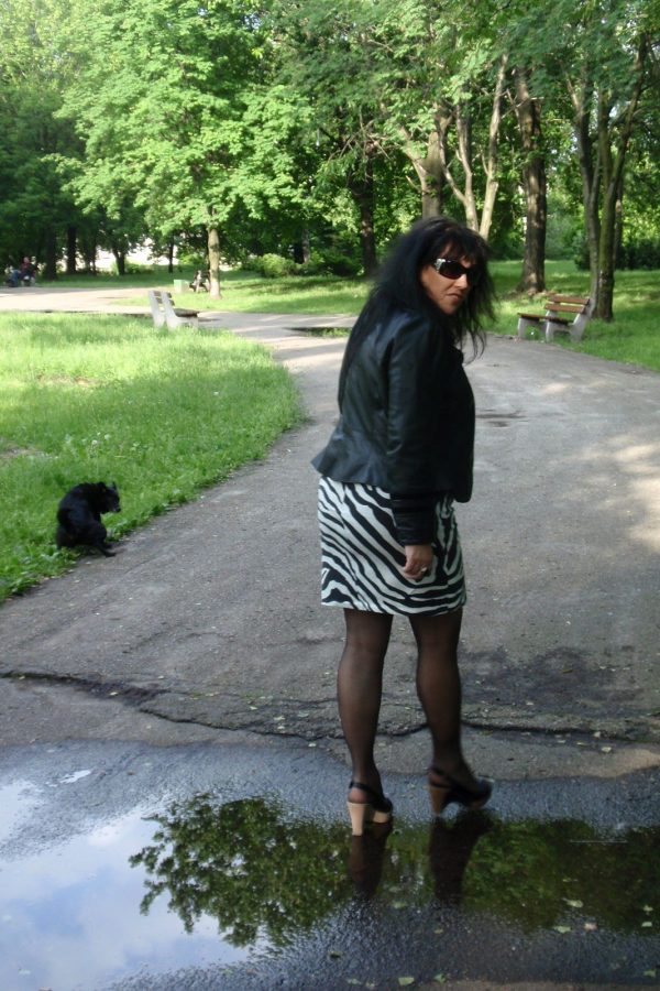 rencontre-ronde-pontarlier-94Tw