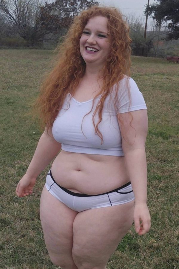 rencontre-ronde-rodez-Exrd