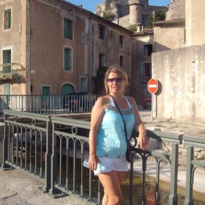 Louna - rencontre-ronde-roubaix-Z3Cb