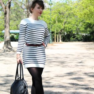 Noémie - rencontre-ronde-roubaix-cobA