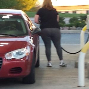 Sandrine - rencontre-ronde-saint-germain-en-laye-HgqP