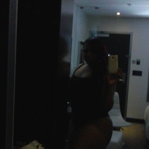 Josianne - rencontre-ronde-saint-nazaire-eoM6