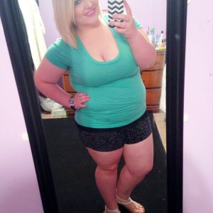 Frédérique - rencontre-ronde-sainte-genevieve-des-bois-lbNS