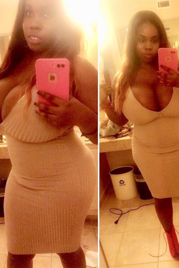 rencontre-ronde-tours-Jnxm