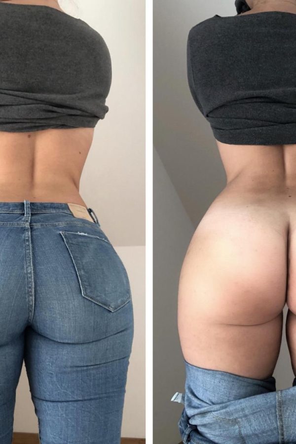 rencontre-ronde-troyes-YePB