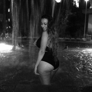 Brigitte - rencontre-ronde-valence-WTKV