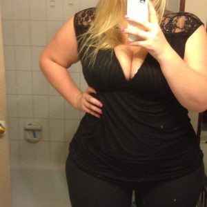 Caro - rencontre-ronde-venissieux-izft