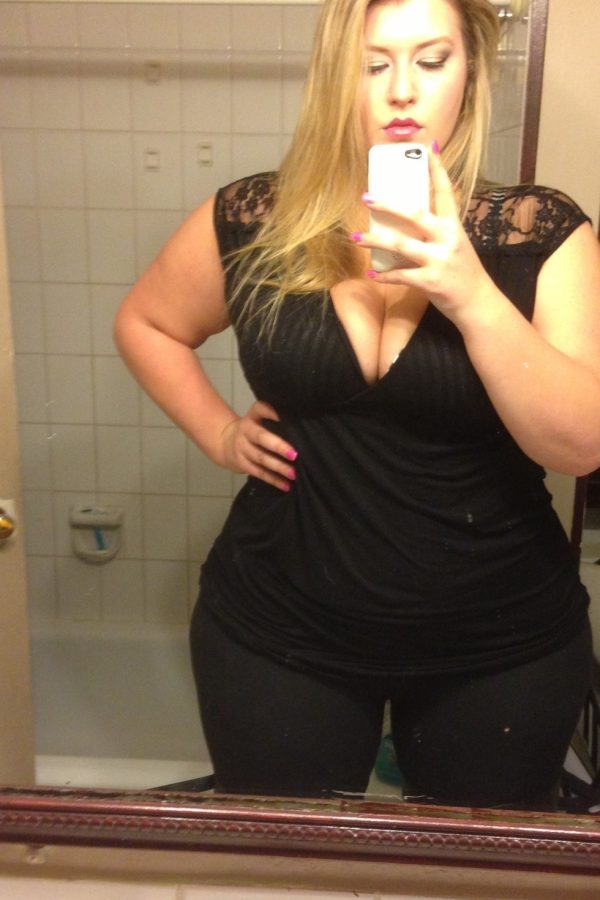 Jolie ronde en feu cherche son étalon à Vénissieux rencontre-ronde-venissieux-izft