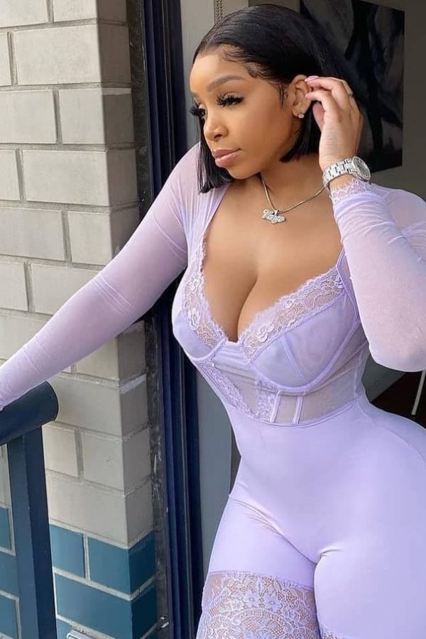 rencontre-ronde-vesoul-j3A8