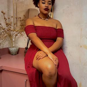 Léa - rencontre-ronde-villefranche-sur-saone-MQ1y